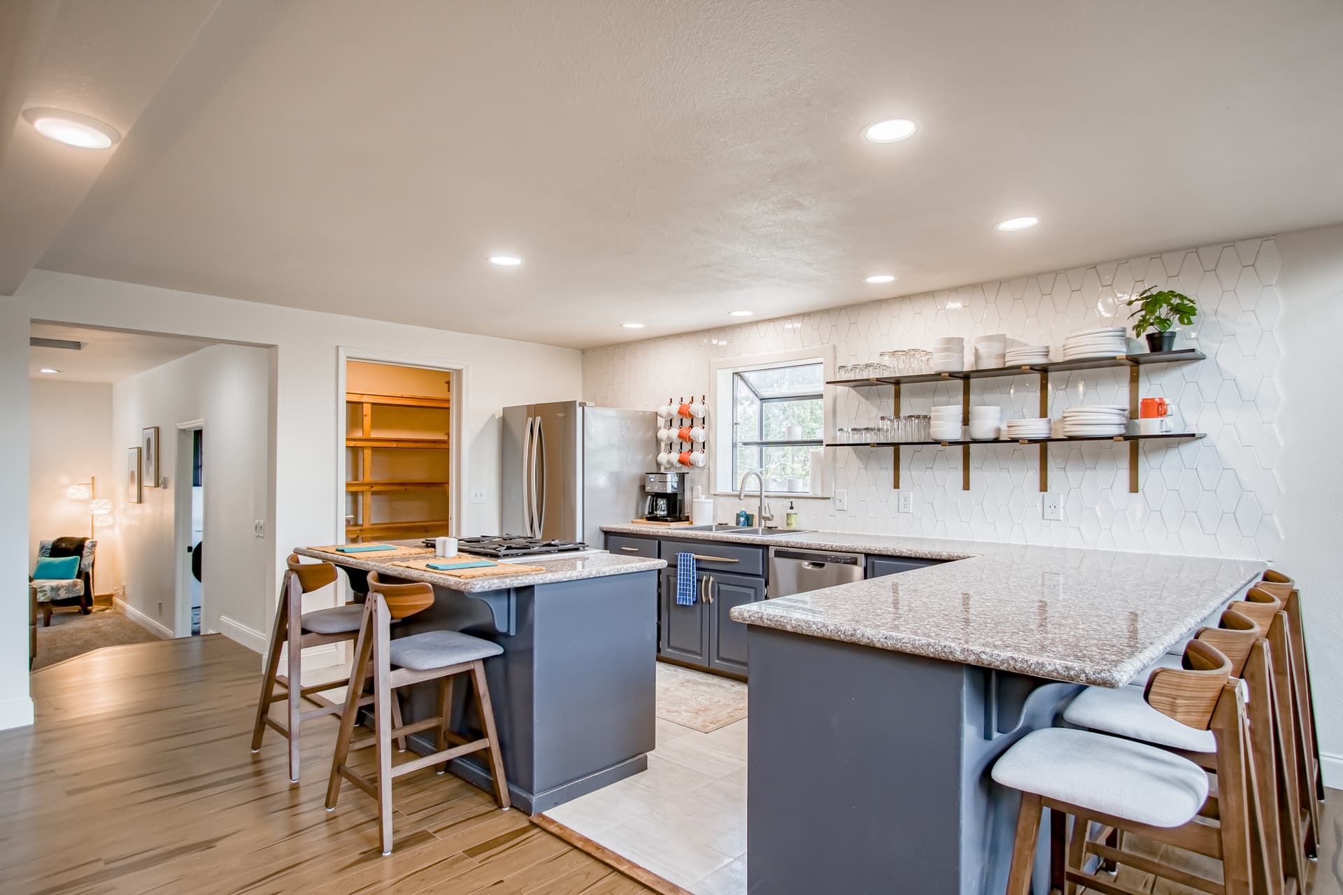 Tanglewood Retreat - Image 10