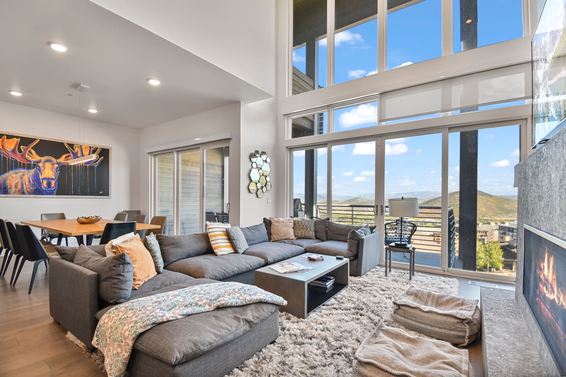 Apex Residence #1501 - Image 5