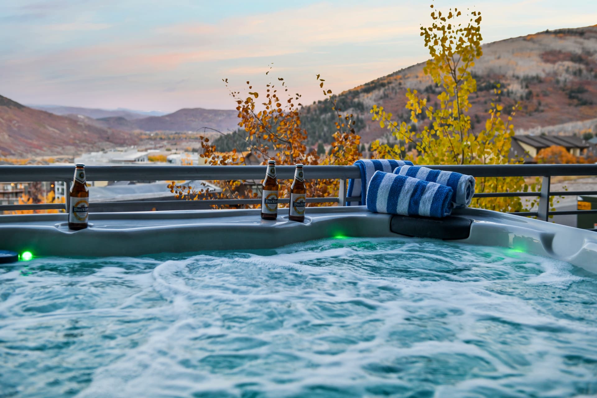 Apex Residence #1501 - Image 12