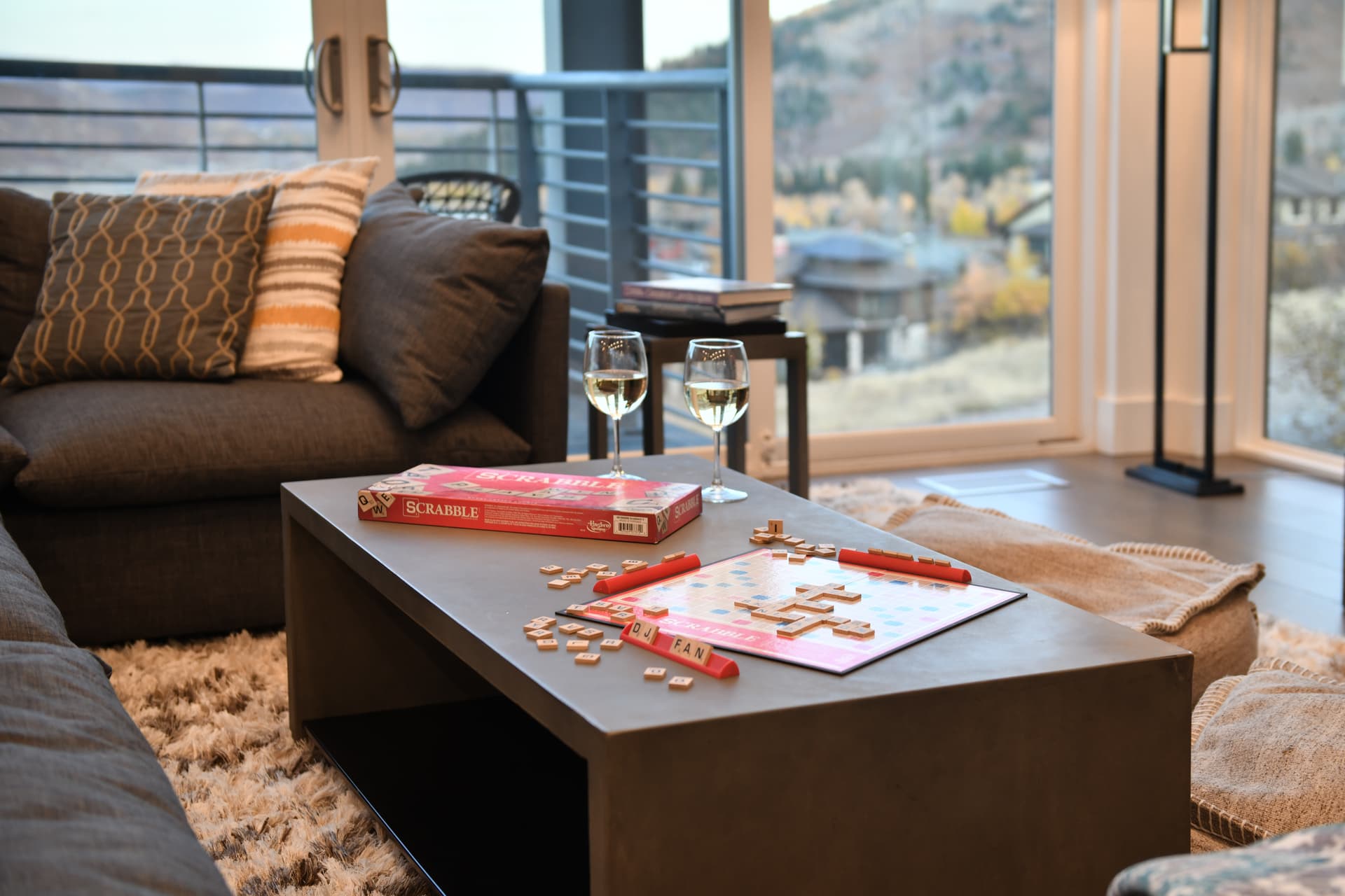 Apex Residence #1501 - Image 6