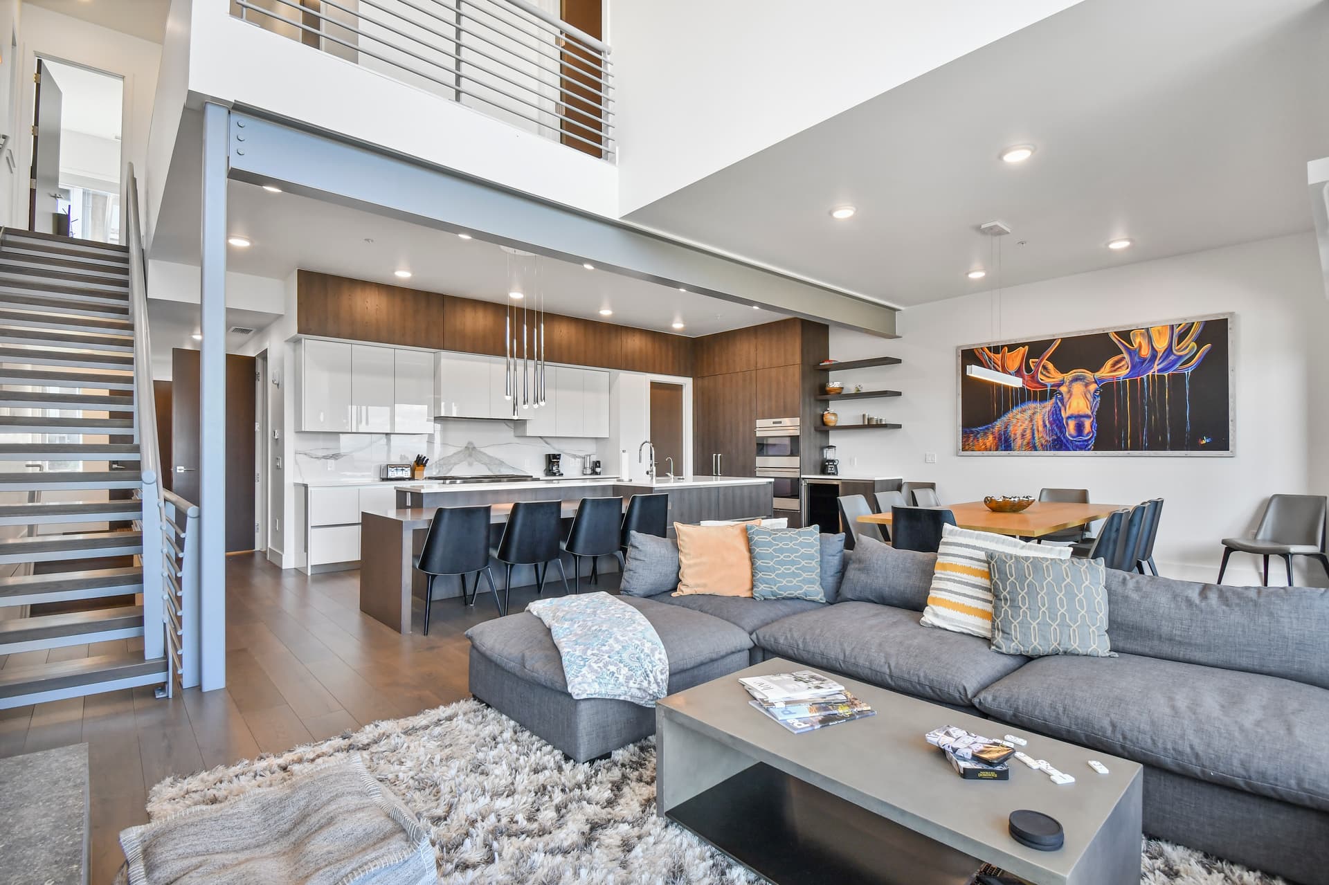 Apex Residence #1501 - Image 4