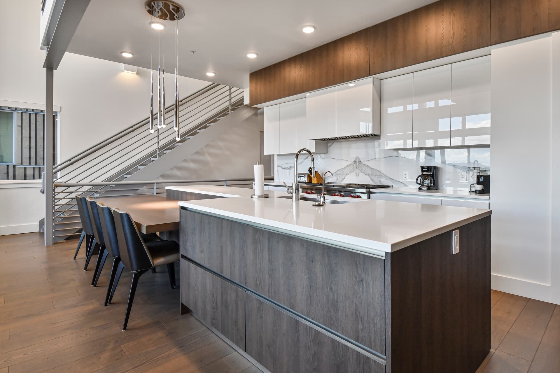 Apex Residence #1501 - Image 9