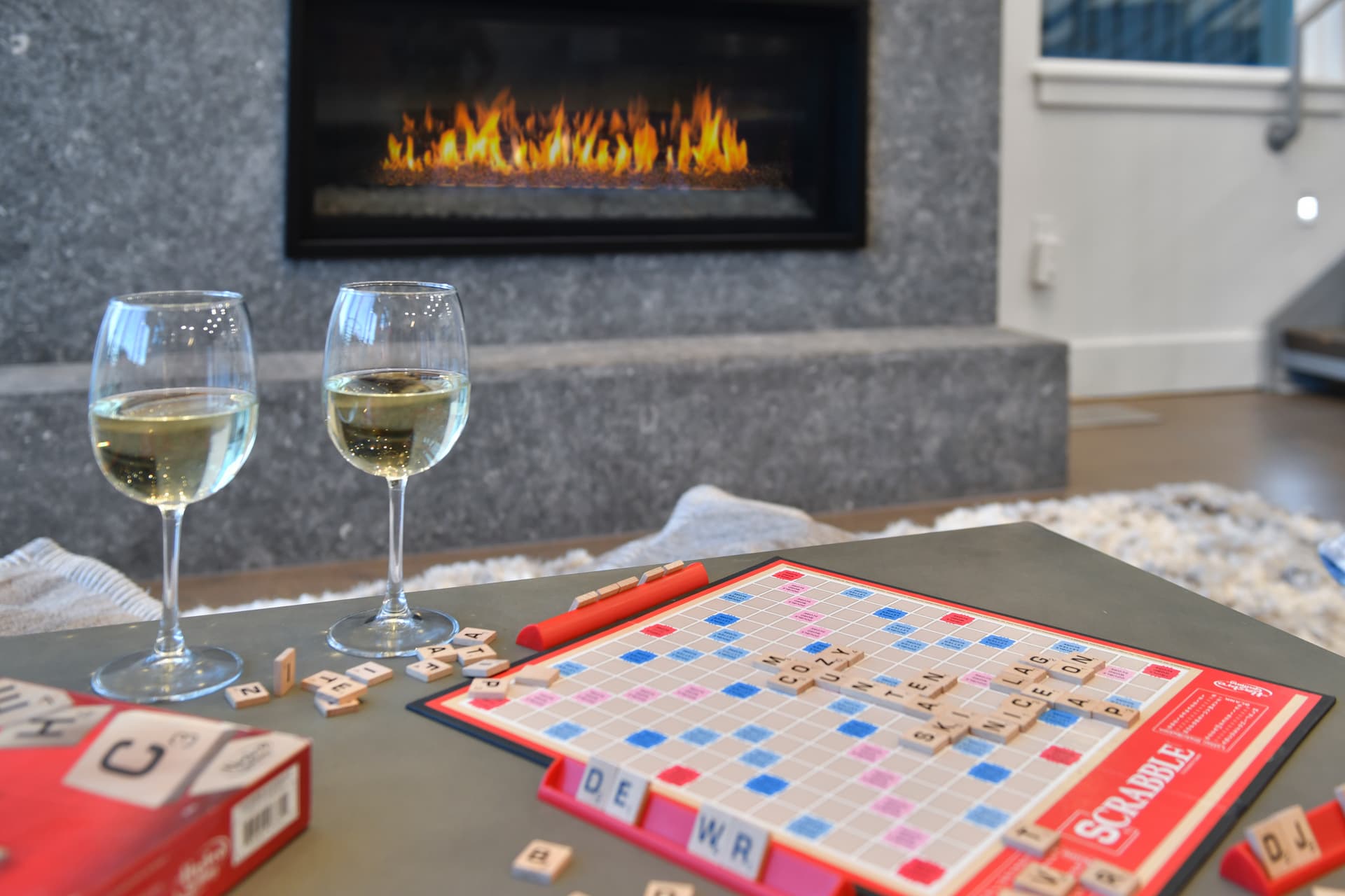 Apex Residence #1501 - Image 7