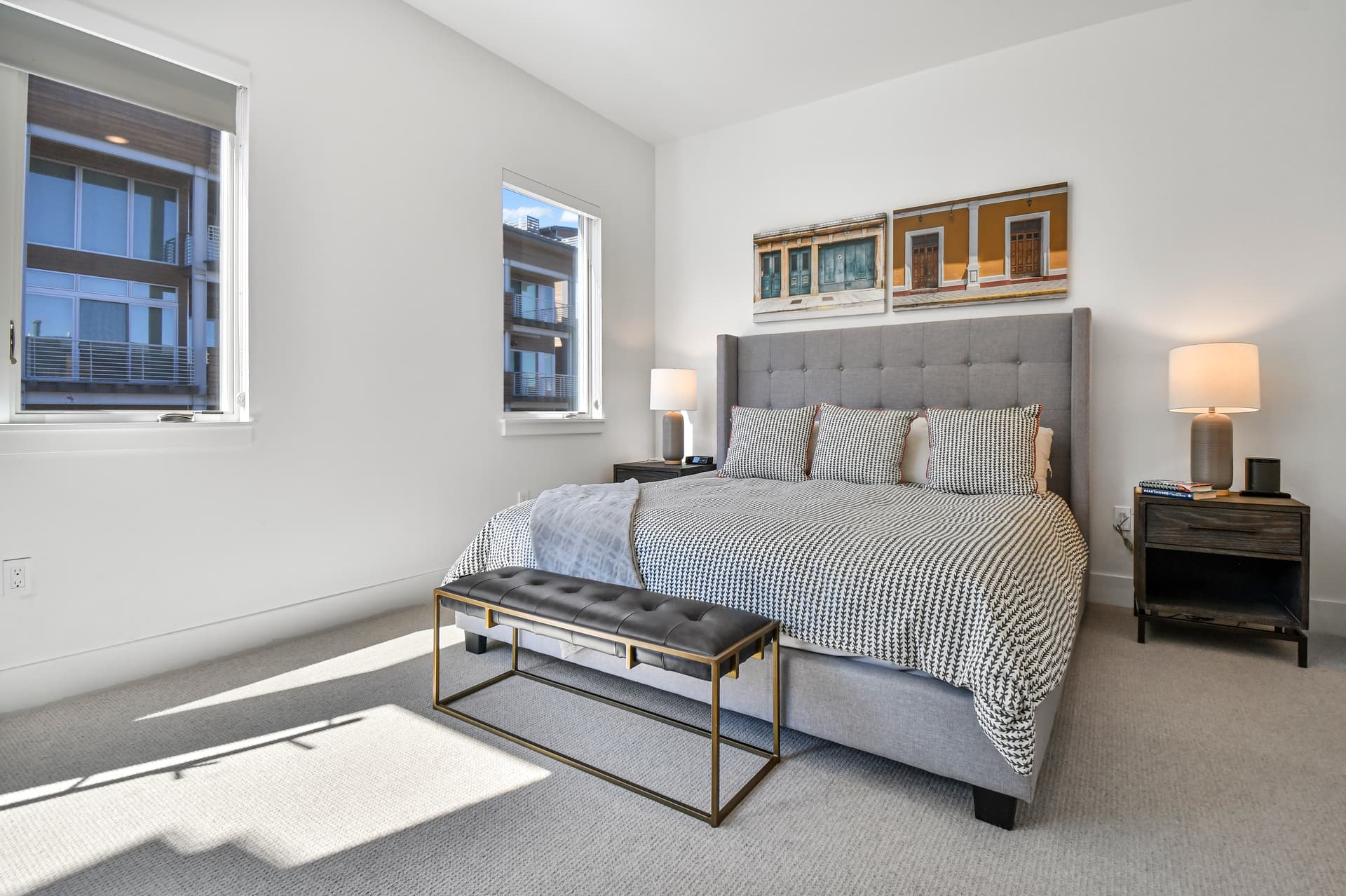 Apex Residence #1501 - Image 16