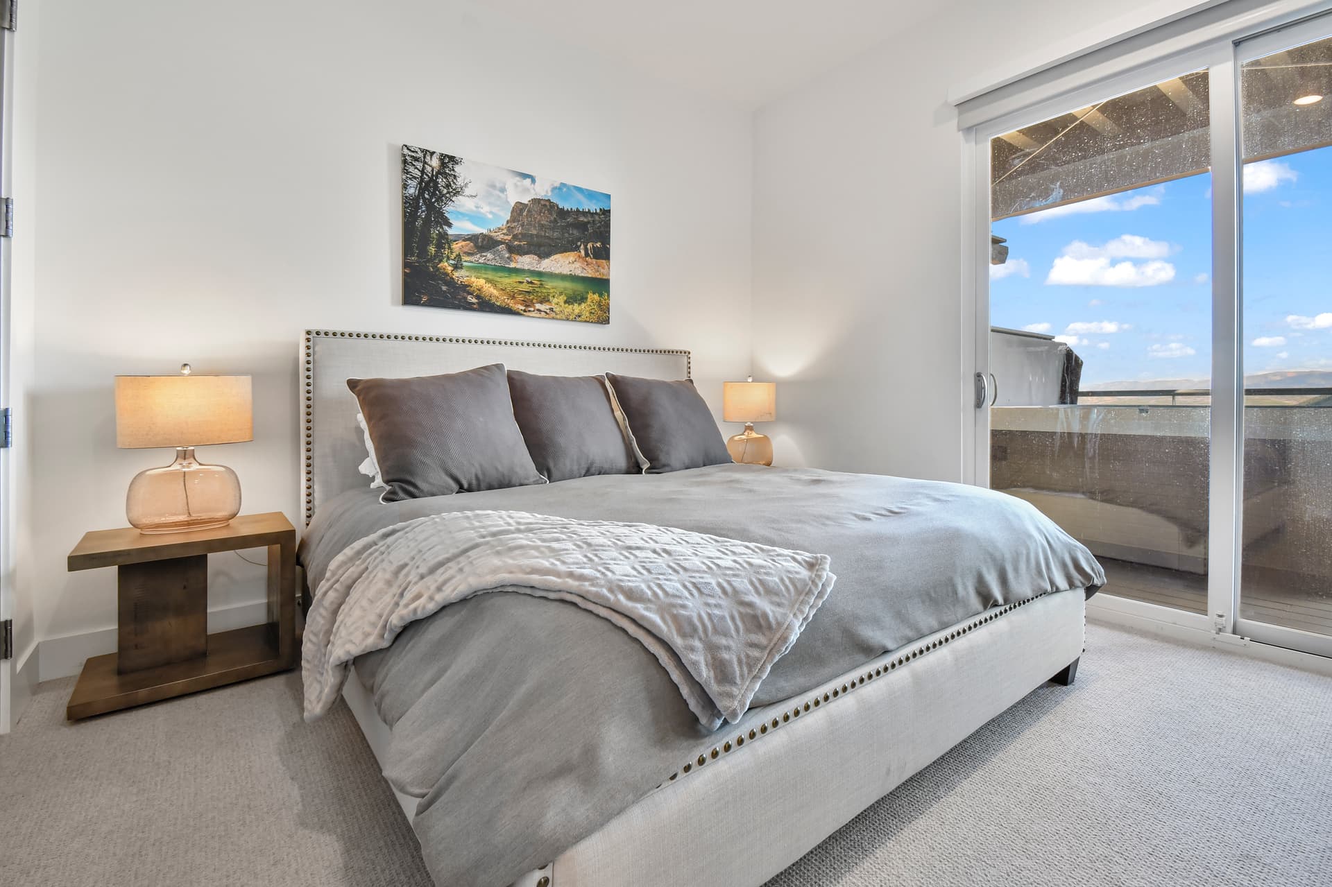 Apex Residence #1501 - Image 22