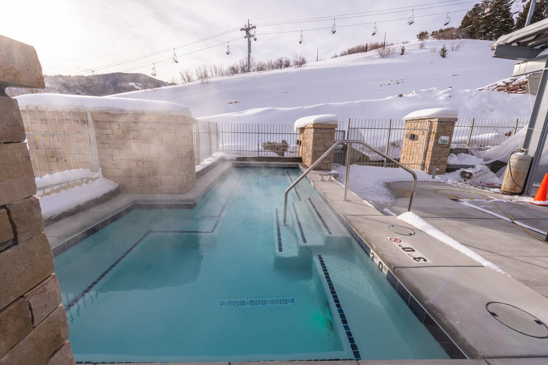 Apex Residence #1501 - Image 26