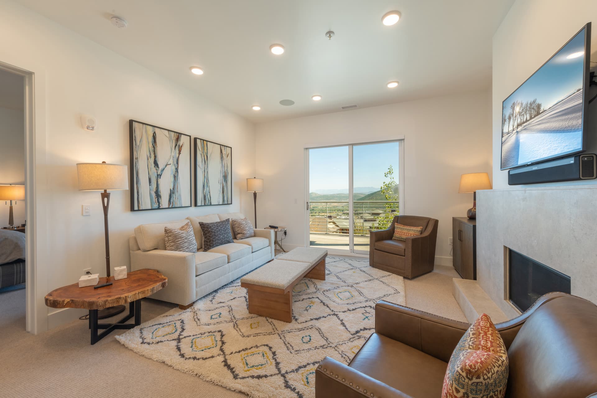 Apex Residences #1701 - Image 24