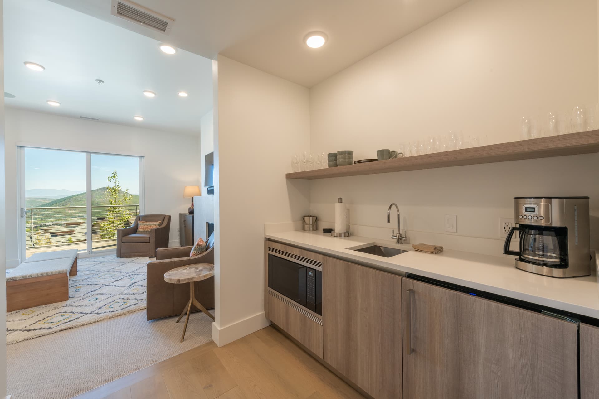 Apex Residences #1701 - Image 23