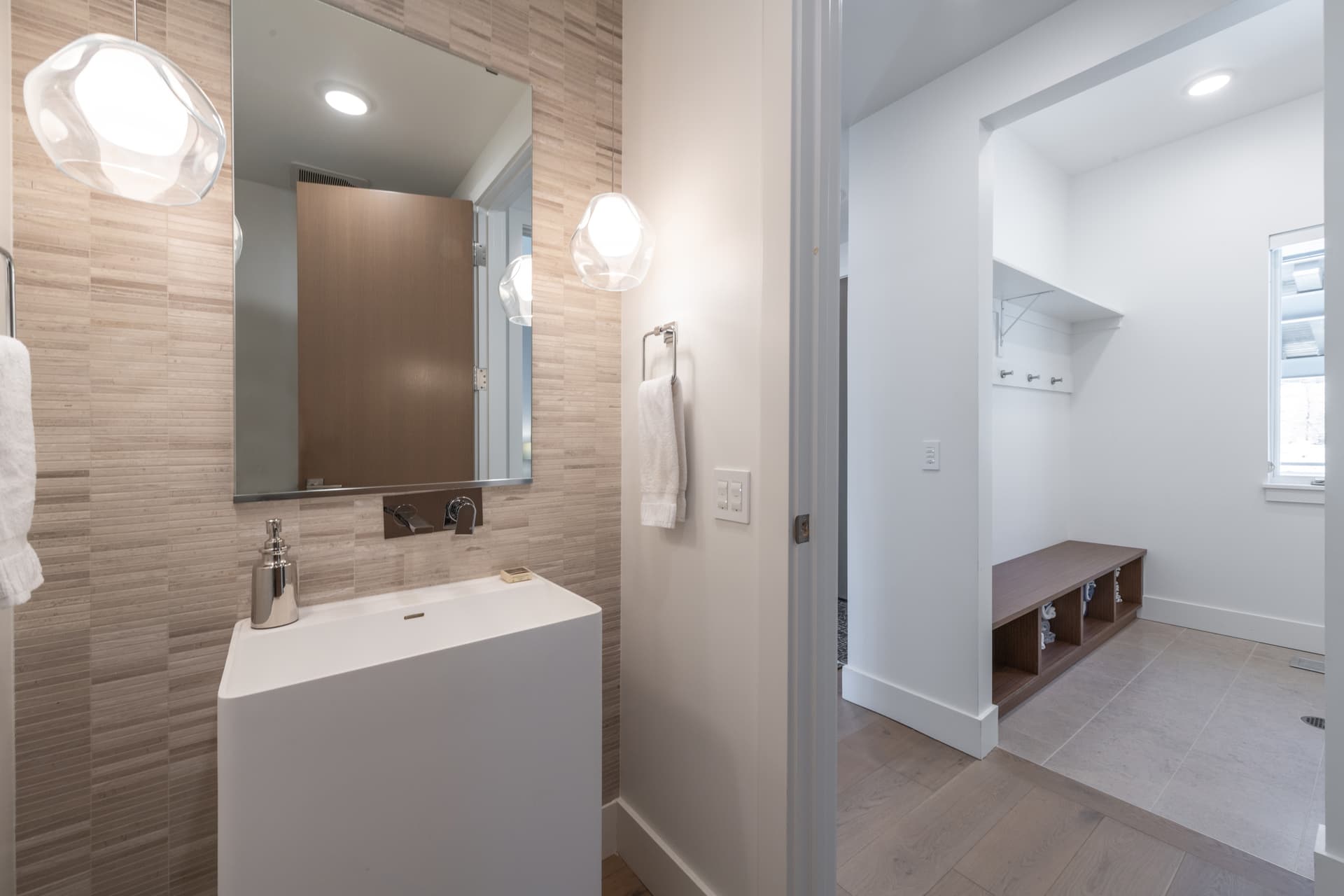 Apex Residences #1701 - Image 11