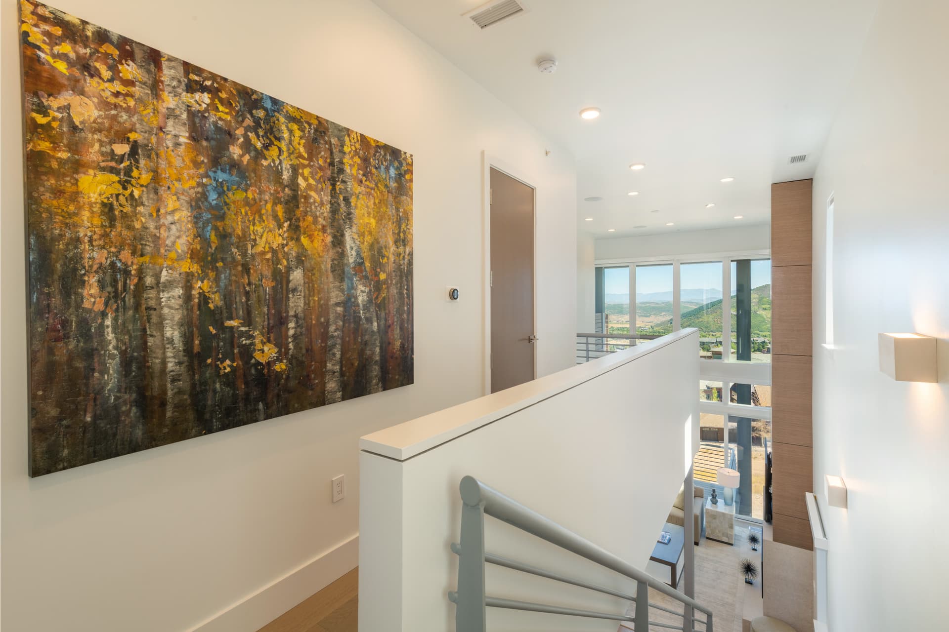 Apex Residences #1701 - Image 12