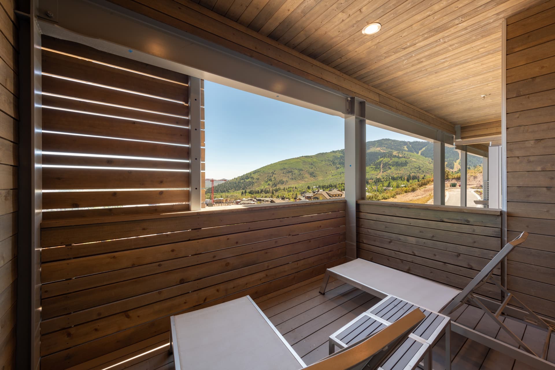 Apex Residences #1701 - Image 14