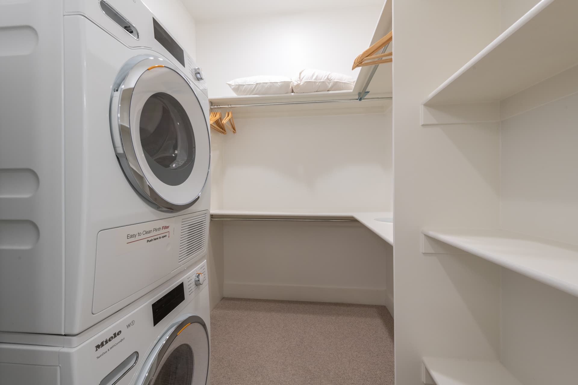 Apex Residences #1701 - Image 17