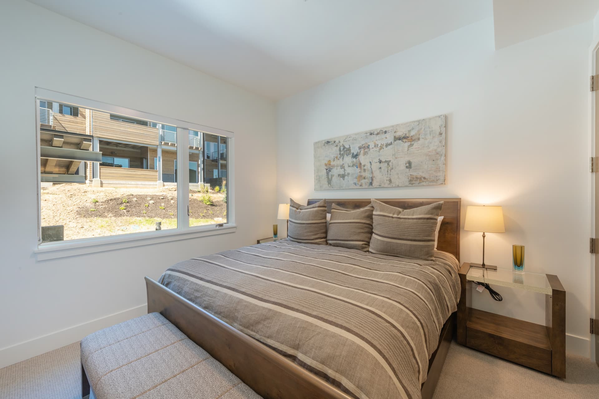 Apex Residences #1701 - Image 18