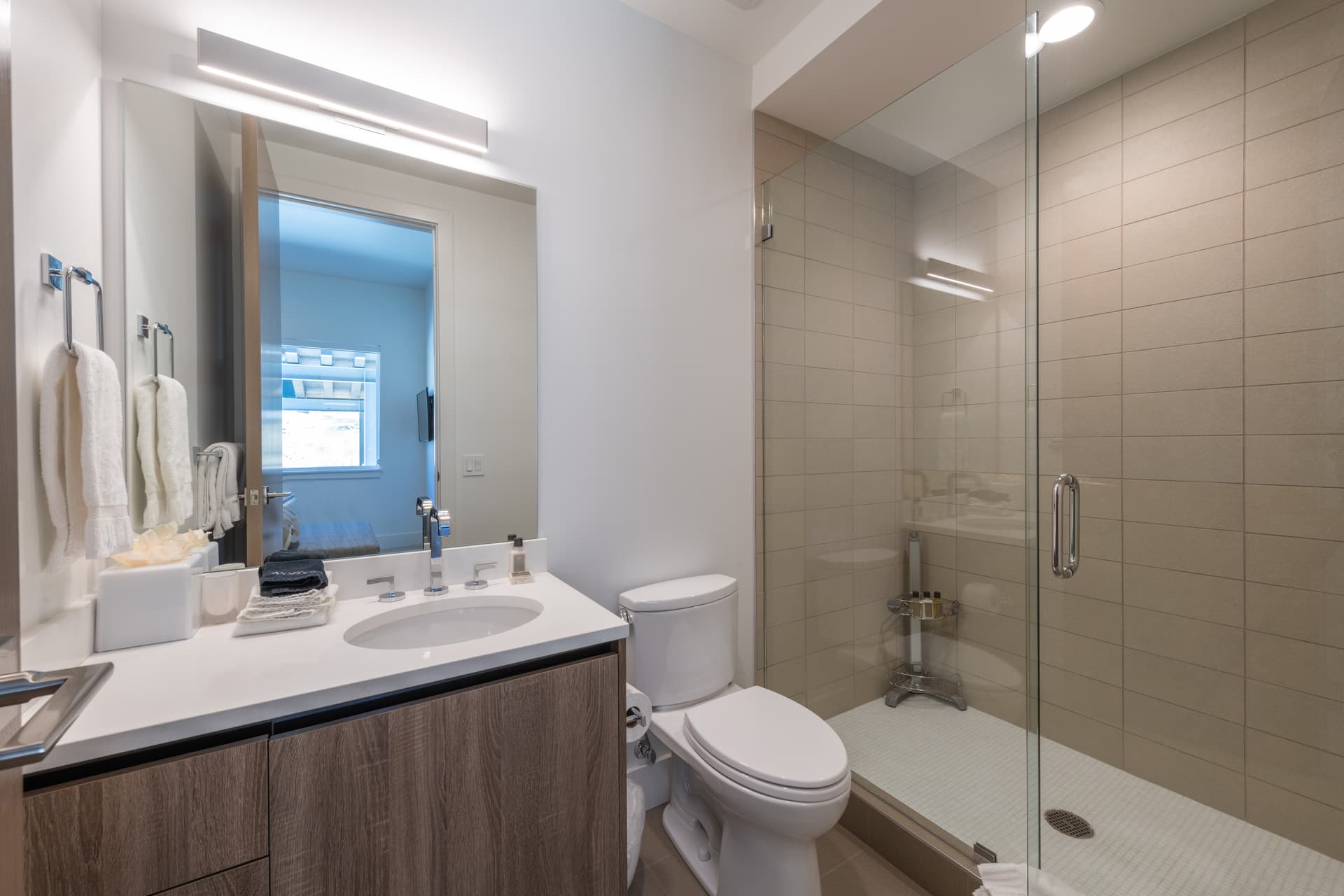Apex Residences #1701 - Image 19