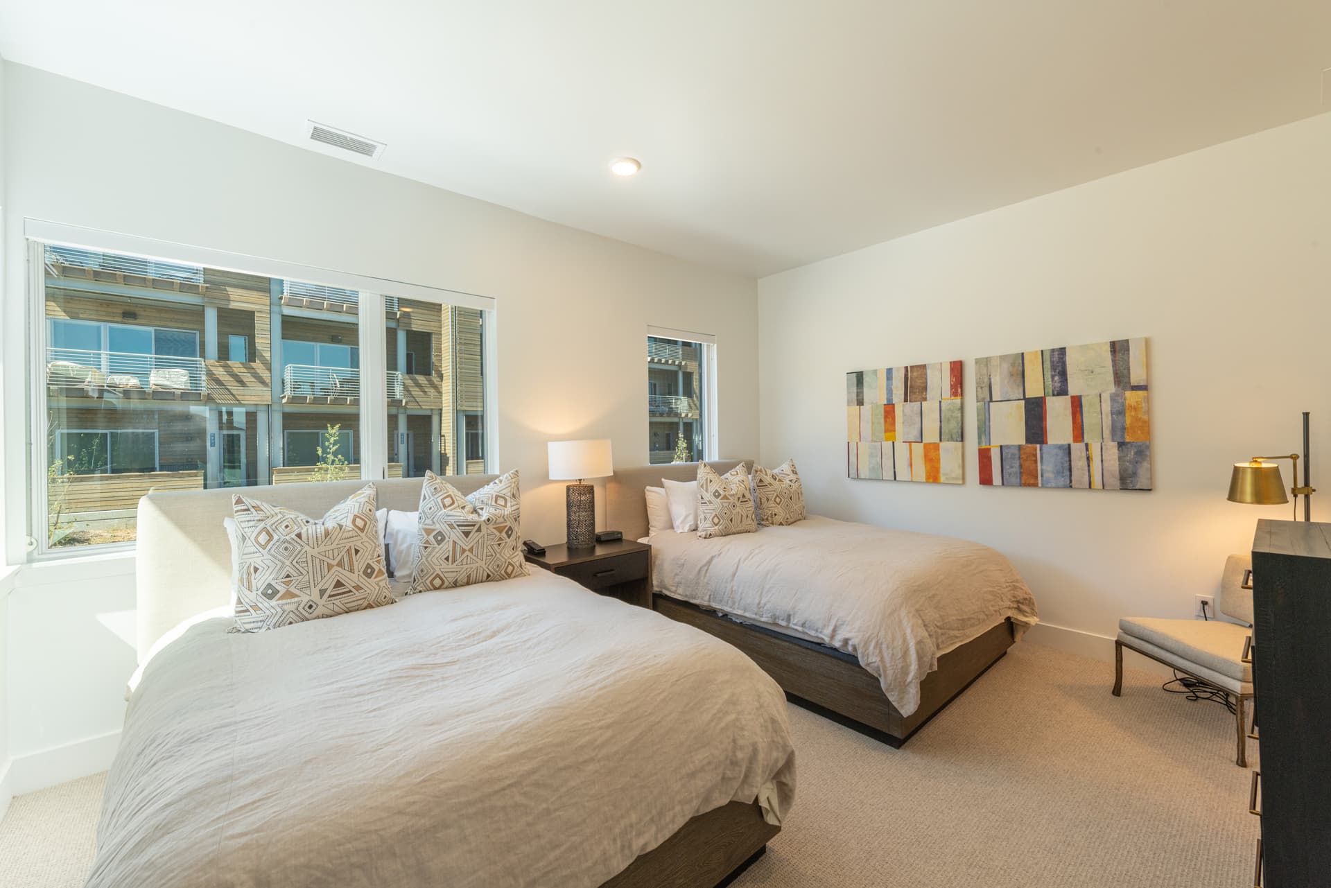 Apex Residences #1701 - Image 20