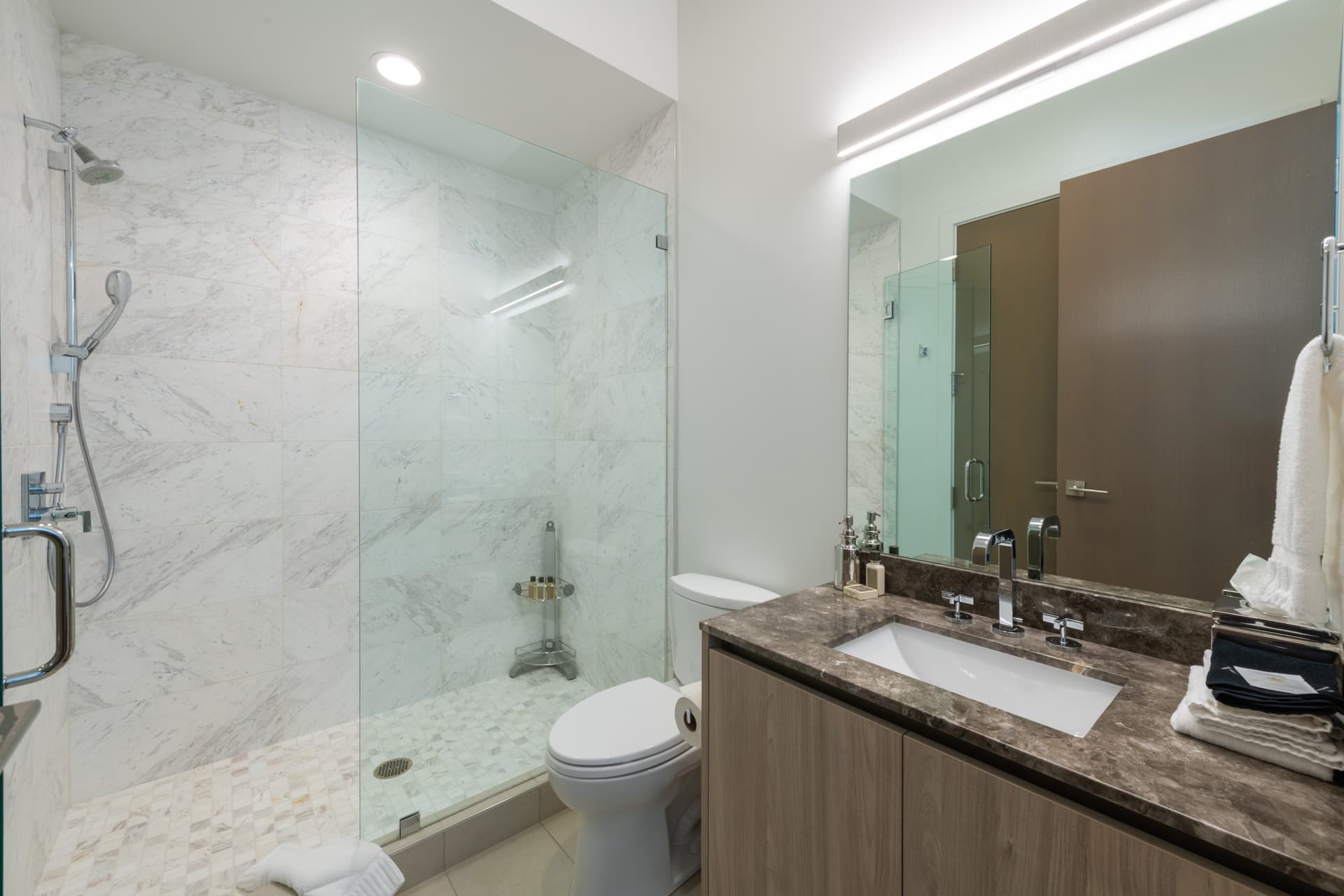 Apex Residences #1701 - Image 21