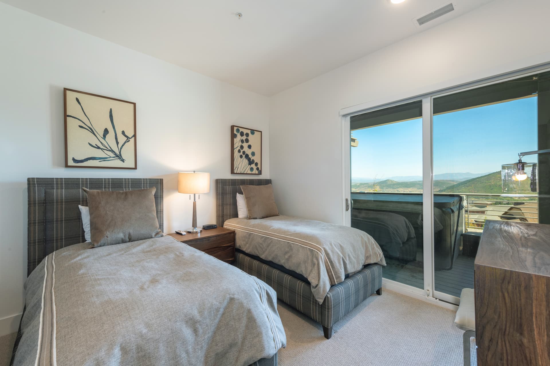 Apex Residences #1701 - Image 22