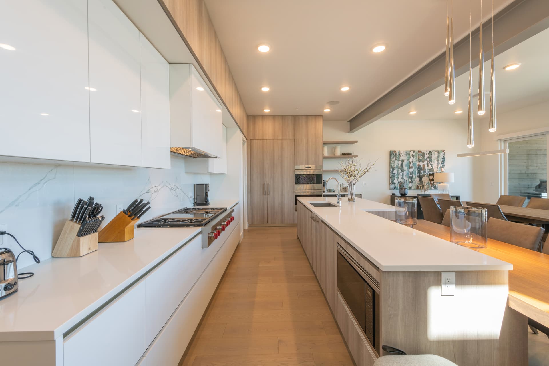 Apex Residences #1701 - Image 6