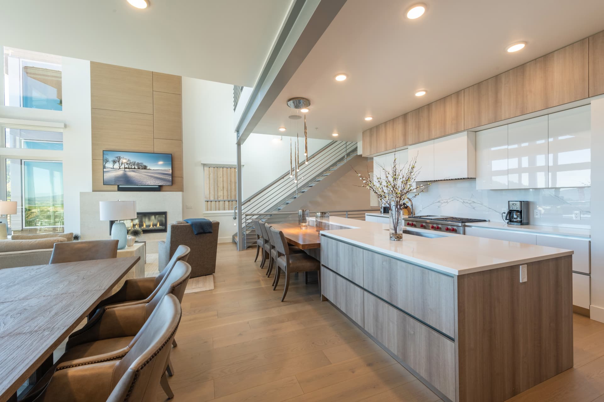 Apex Residences #1701 - Image 7