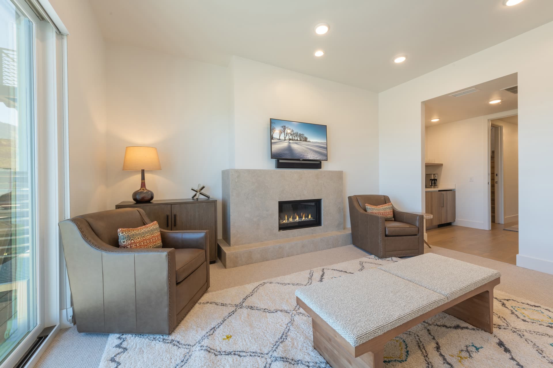 Apex Residences #1701 - Image 26