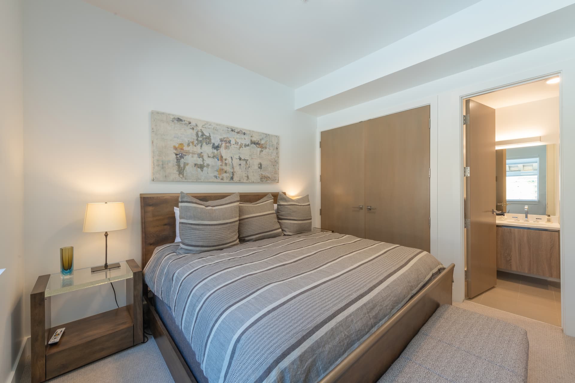 Apex Residences #1701 - Image 29