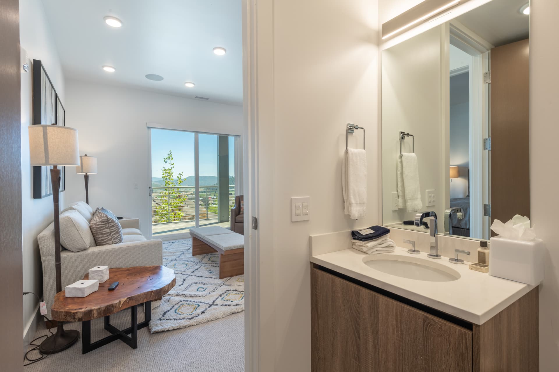 Apex Residences #1701 - Image 27