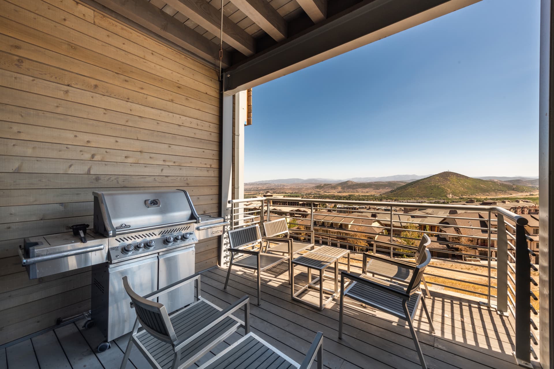 Apex Residences #1701 - Image 30