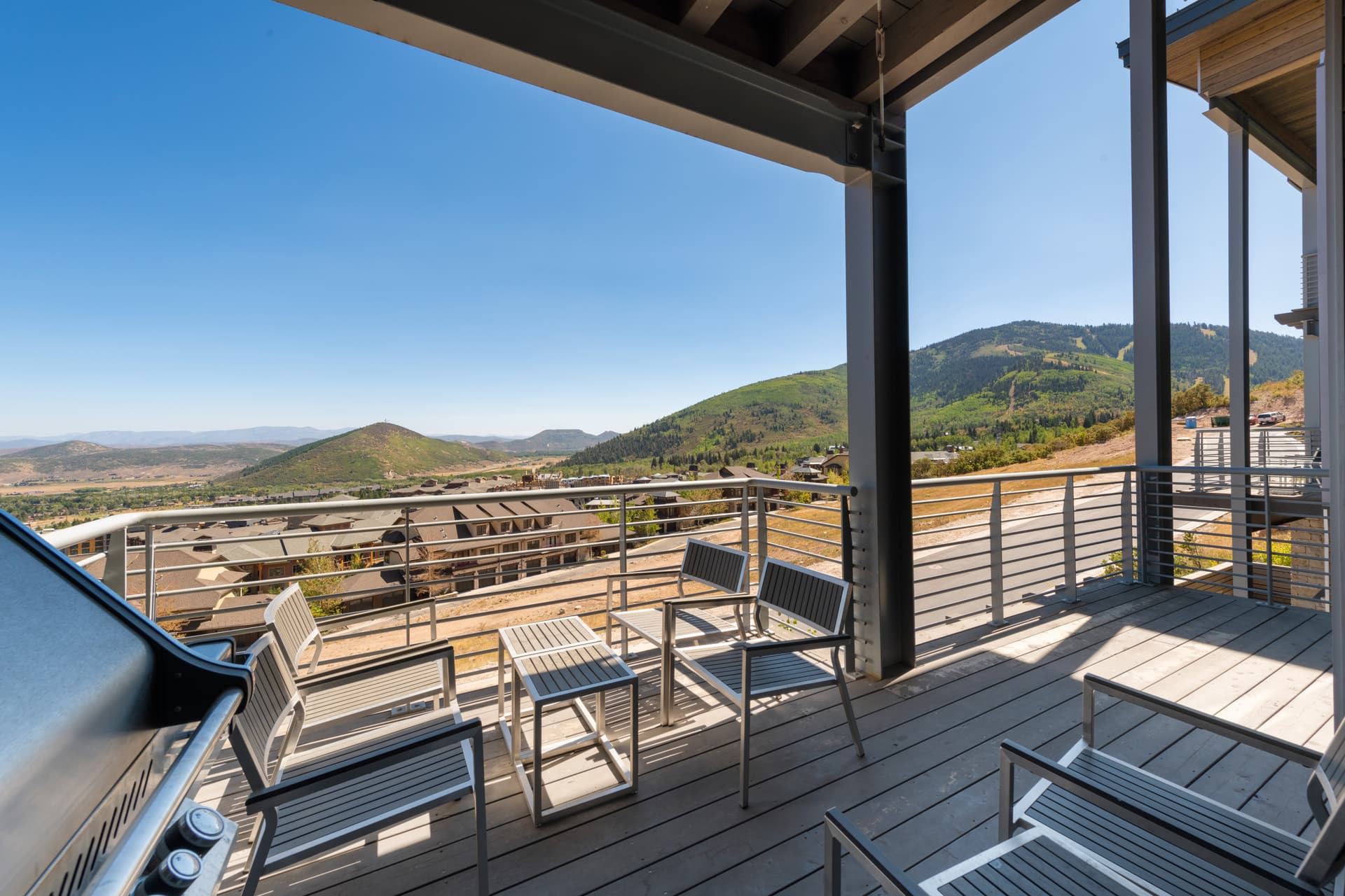 Apex Residences #1701 - Image 31