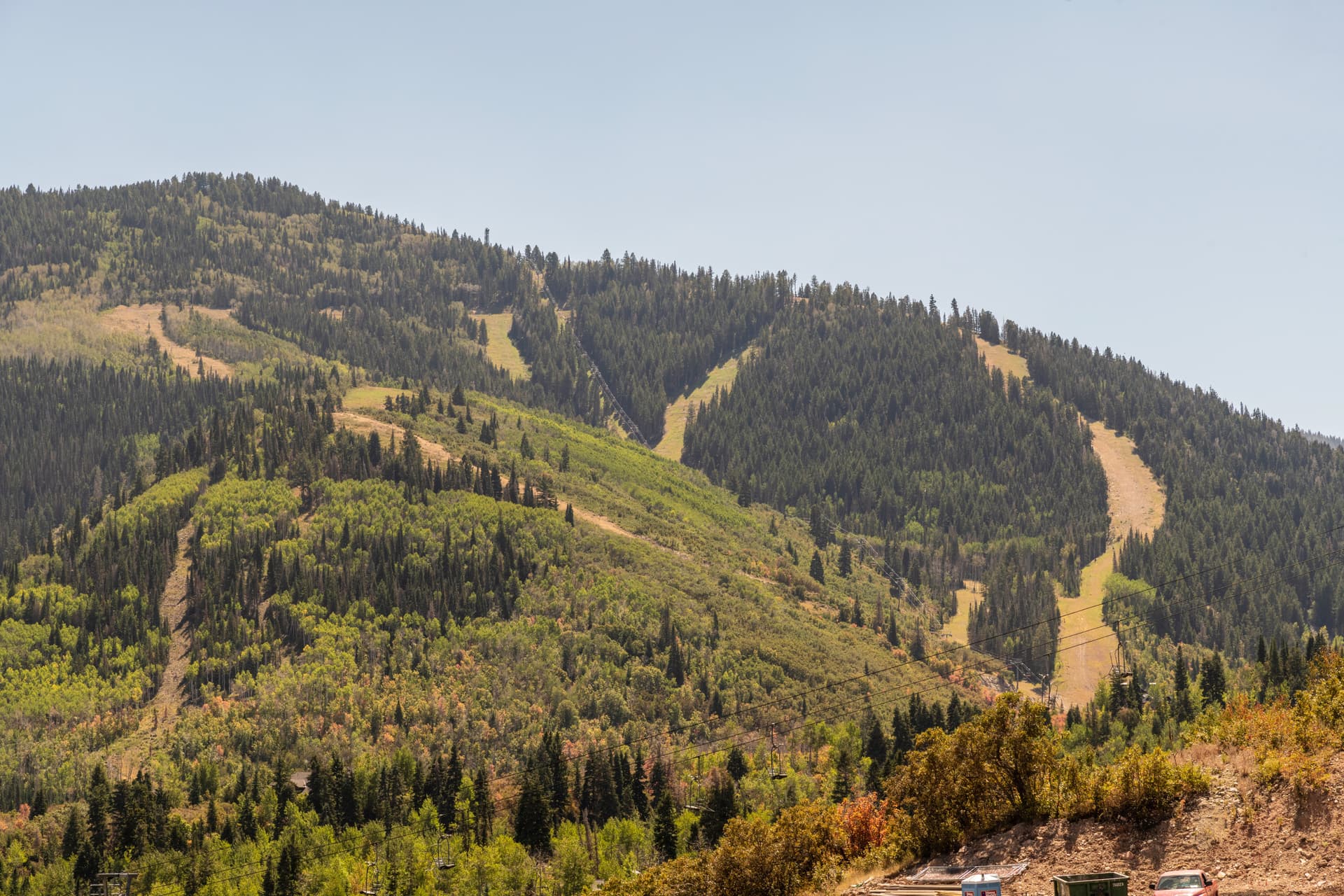 Apex Residences #1701 - Image 53