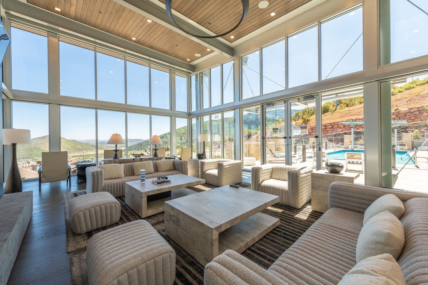 Apex Residences #1701 - Image 42