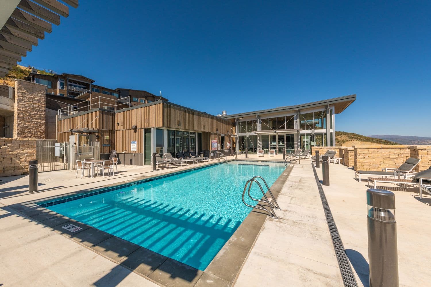 Apex Residences #1701 - Image 45