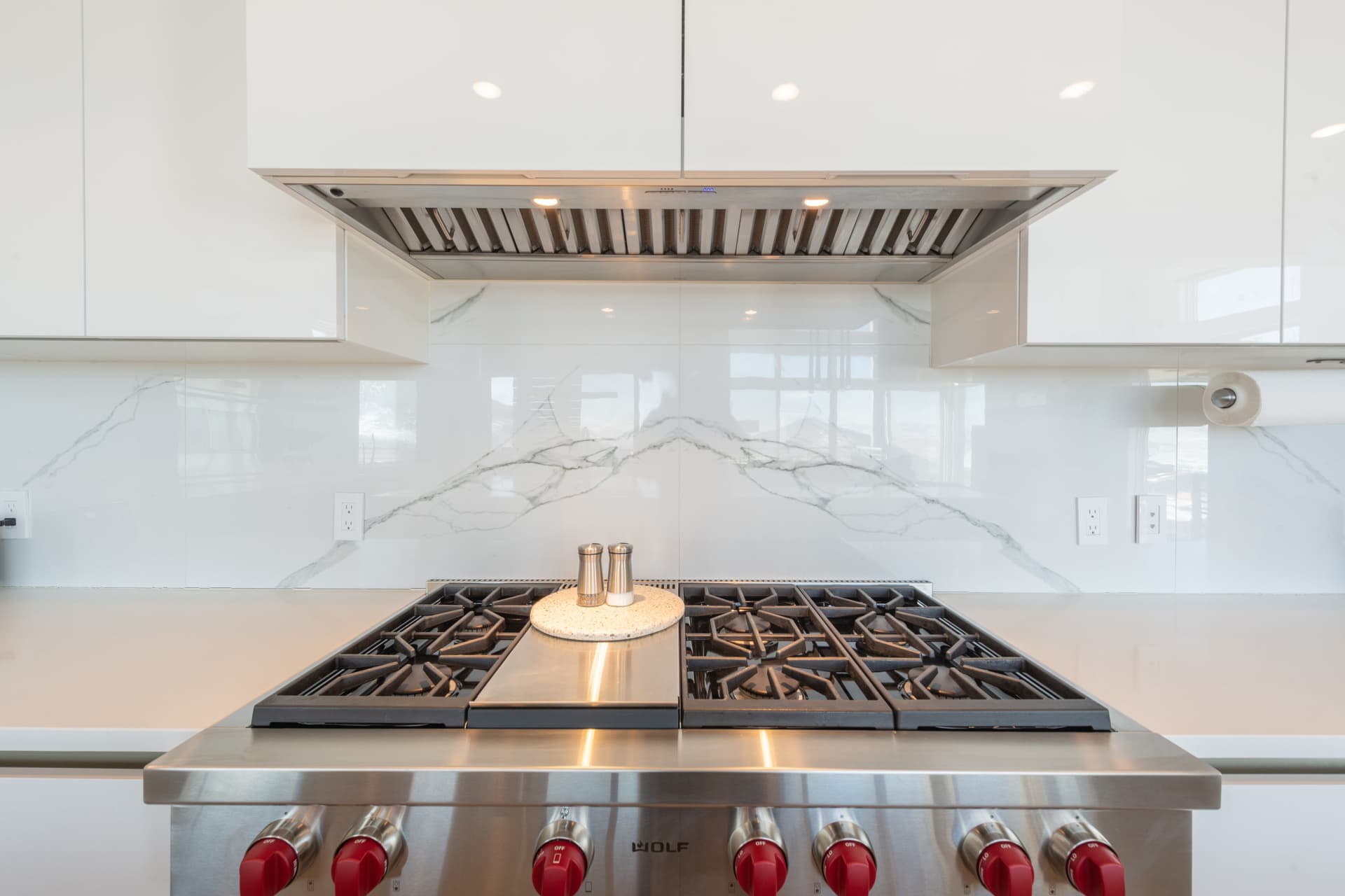 Apex Residences #2201 - Image 22