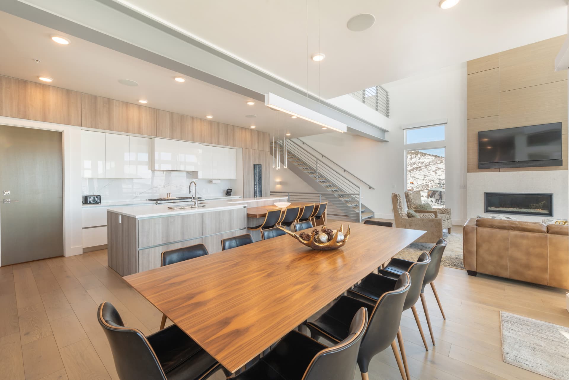 Apex Residences #2201 - Image 5