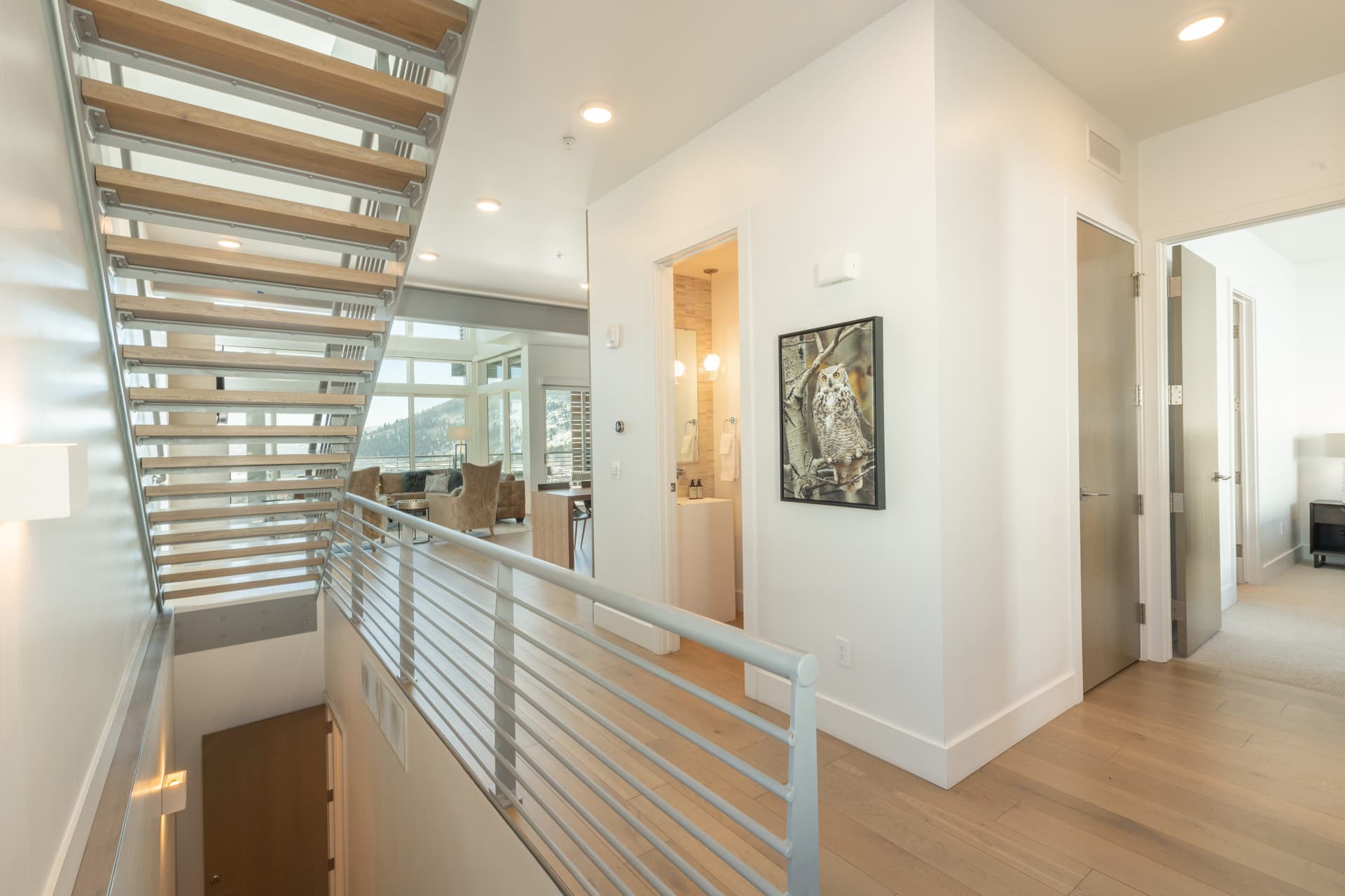 Apex Residences #2201 - Image 3