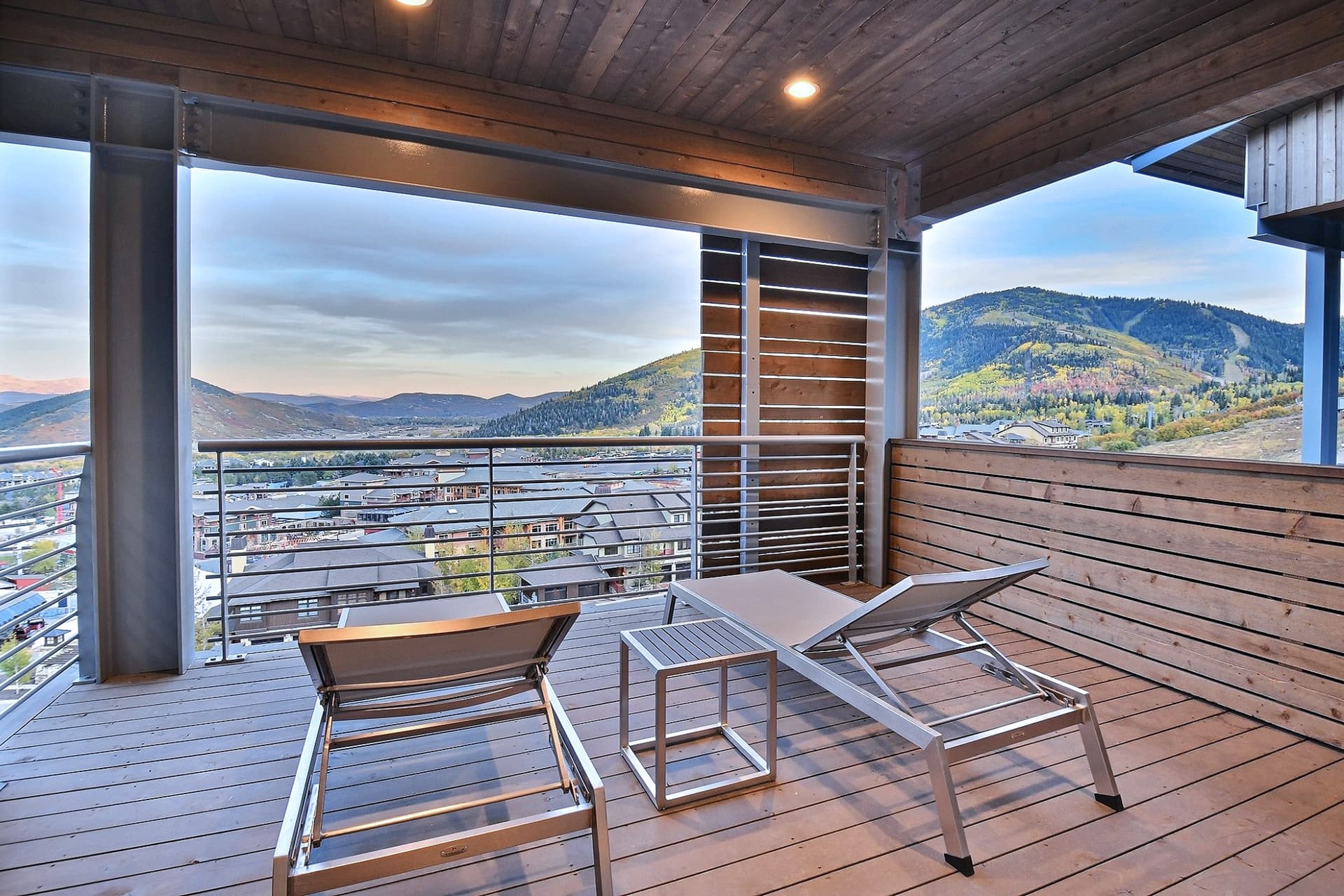 Apex Residences #2201 - Image 7