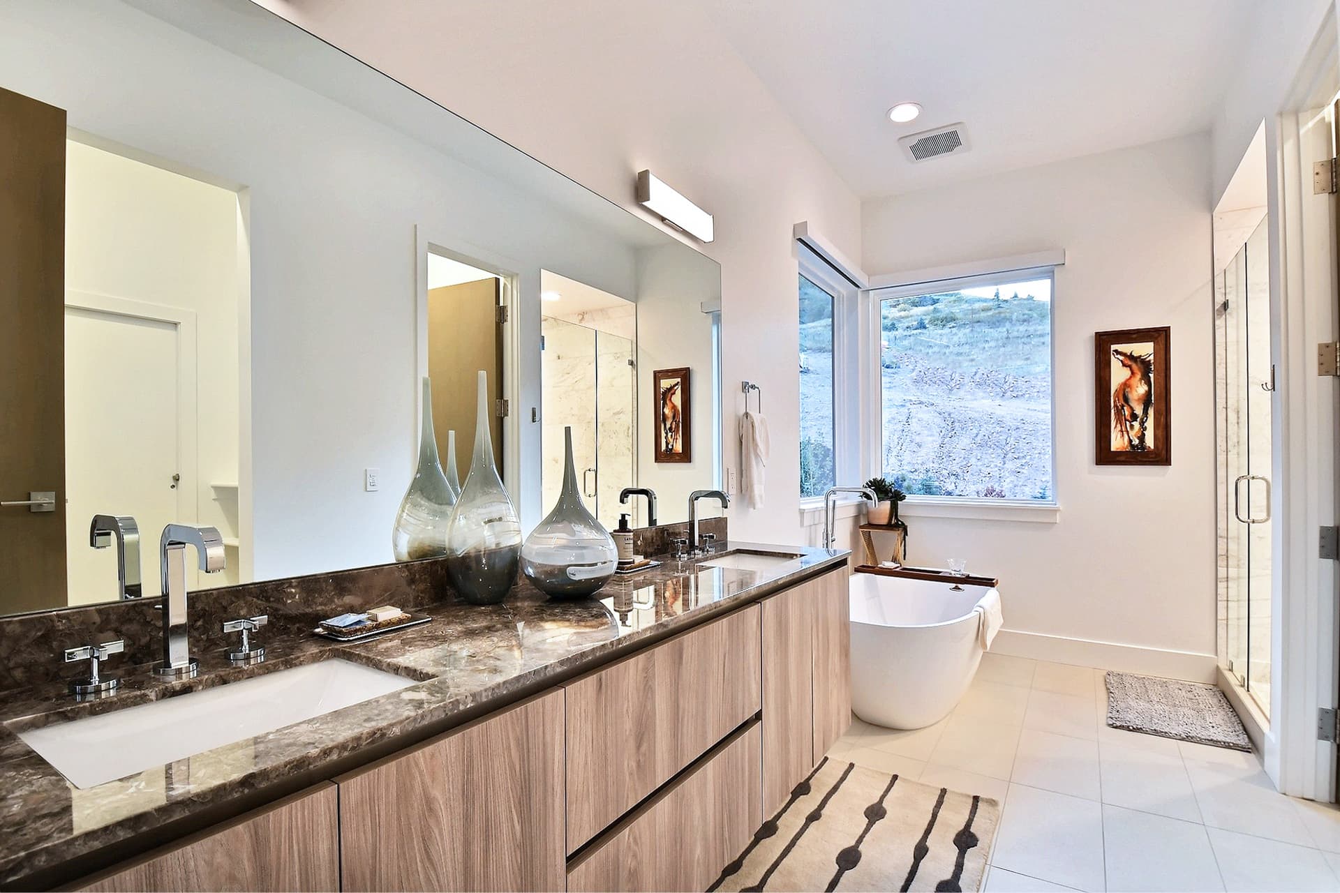 Apex Residences #2201 - Image 8