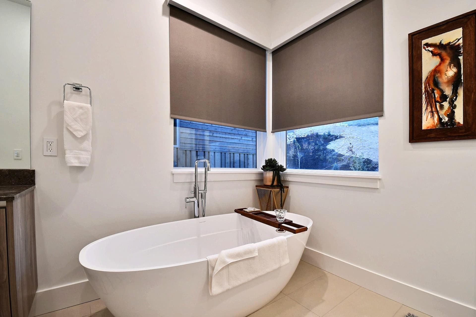 Apex Residences #2201 - Image 9