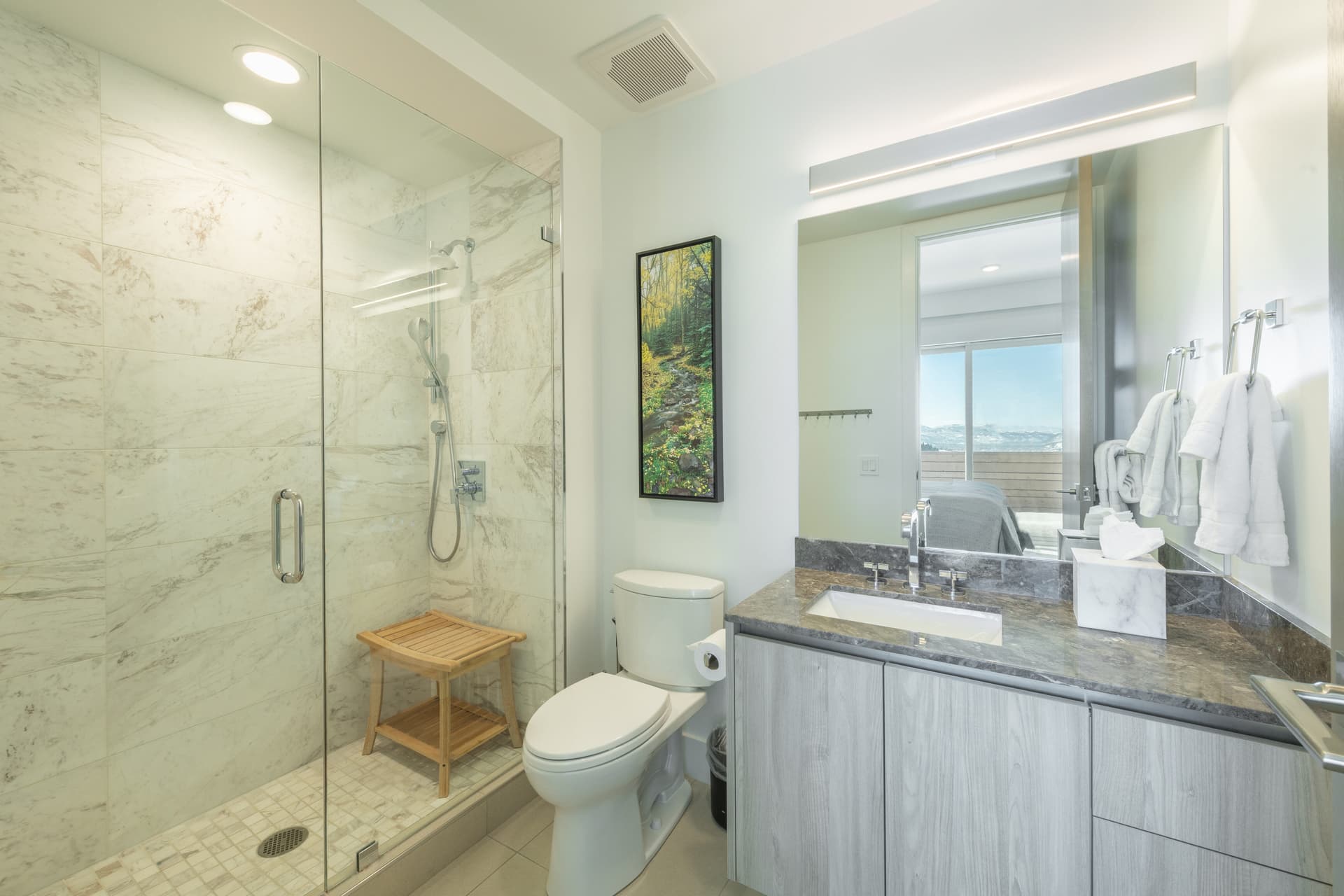 Apex Residences #2201 - Image 11