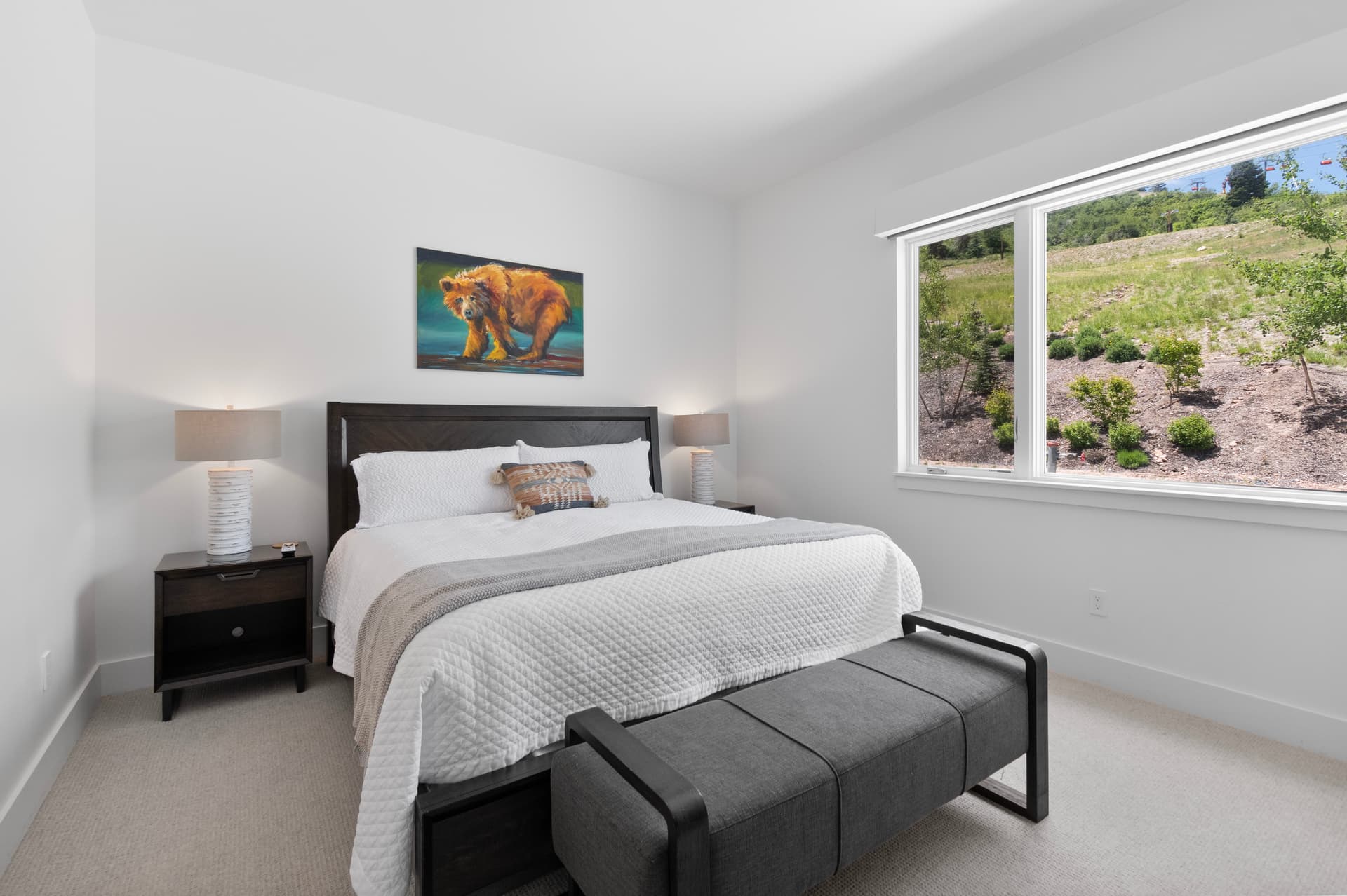 Apex Residences #2201 - Image 12