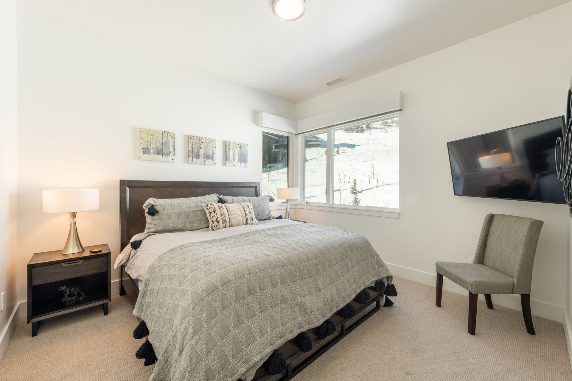 Apex Residences #2201 - Image 14