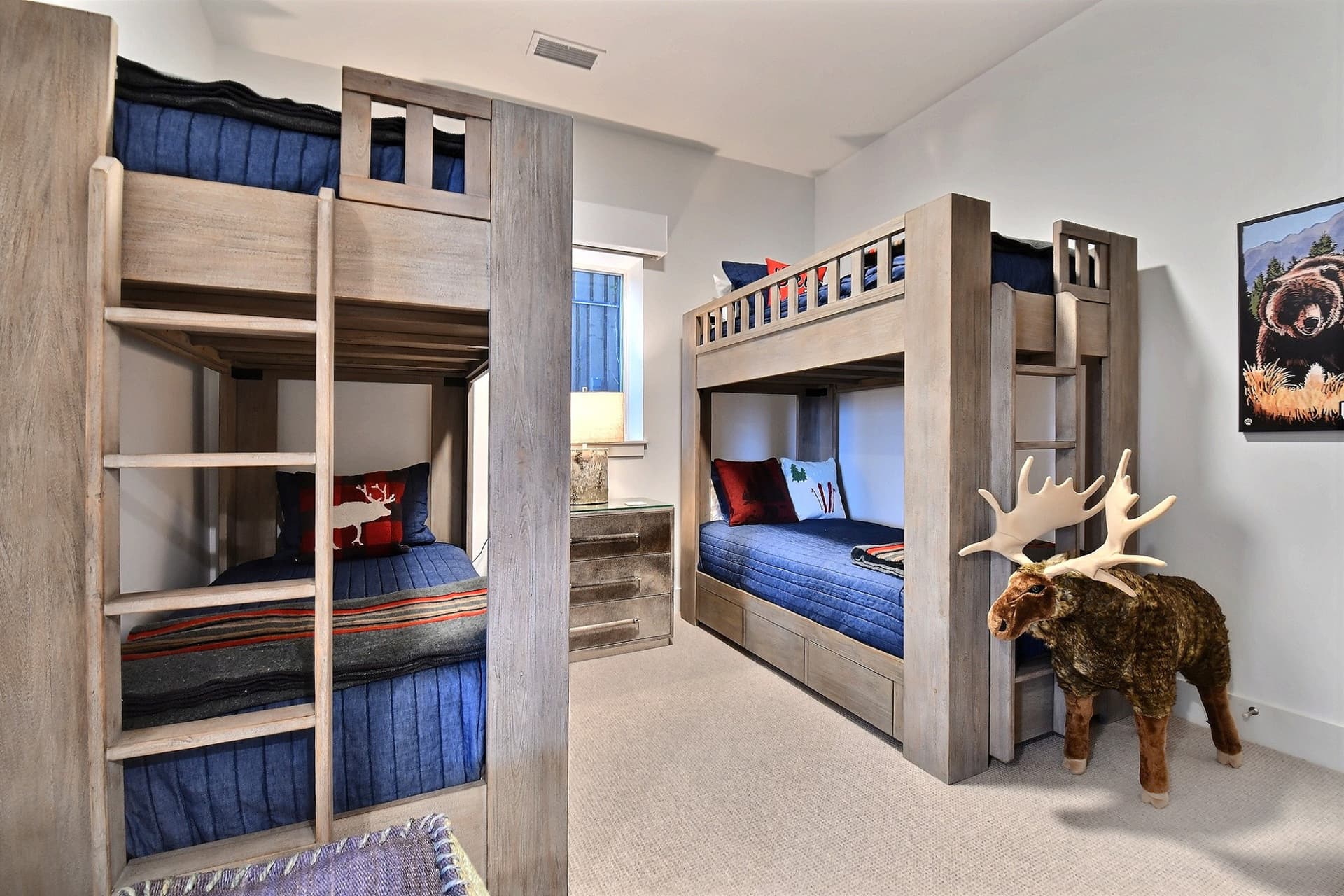 Apex Residences #2201 - Image 15