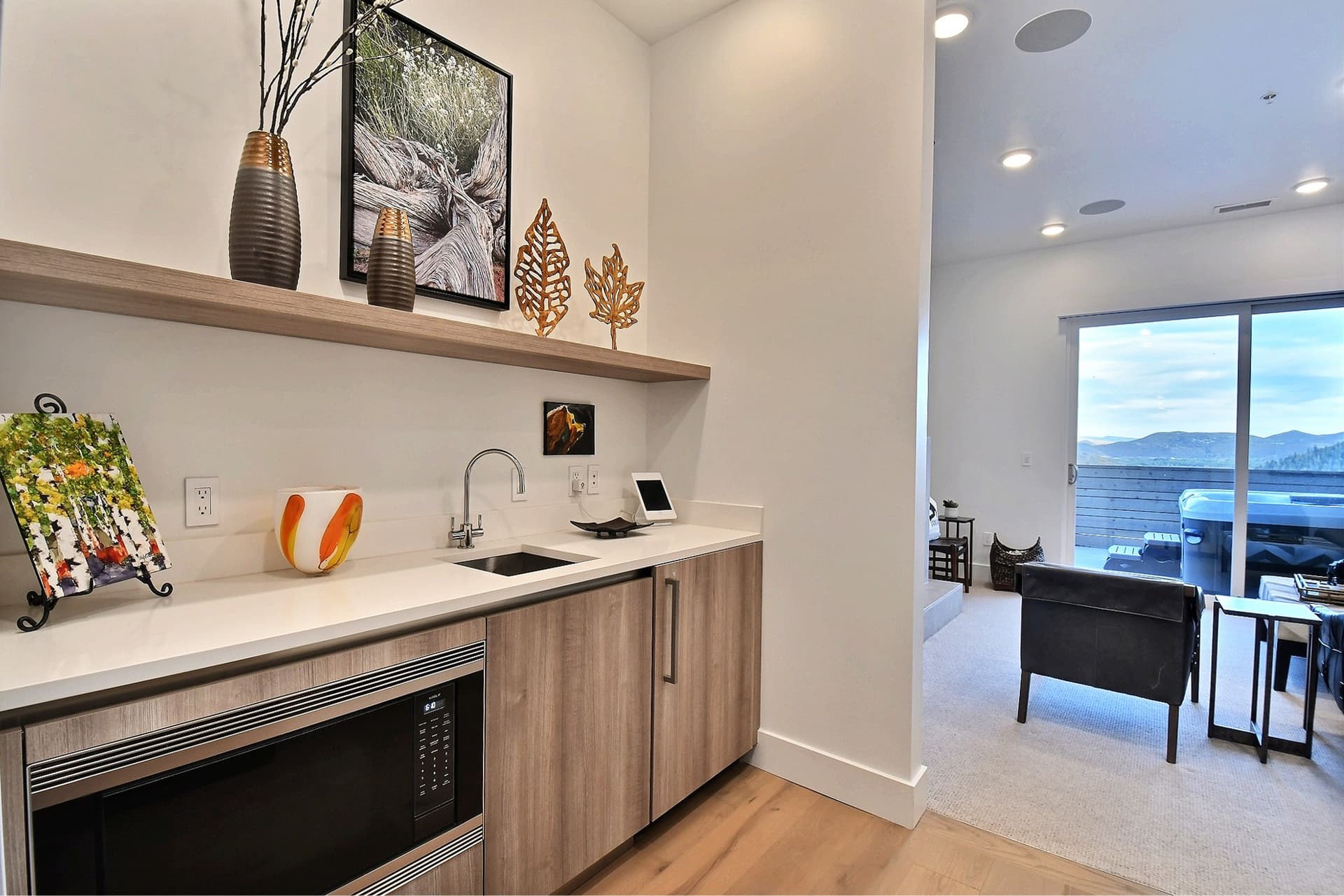 Apex Residences #2201 - Image 16