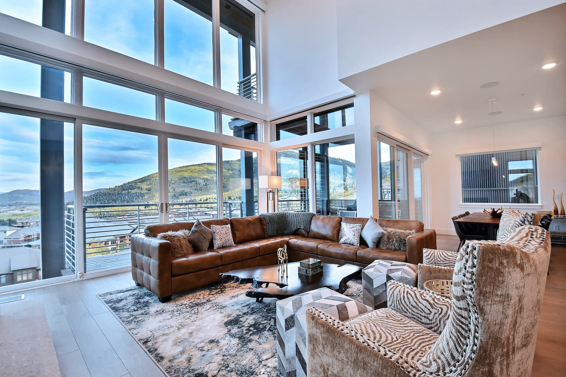 Apex Residences #2201 - Image 17