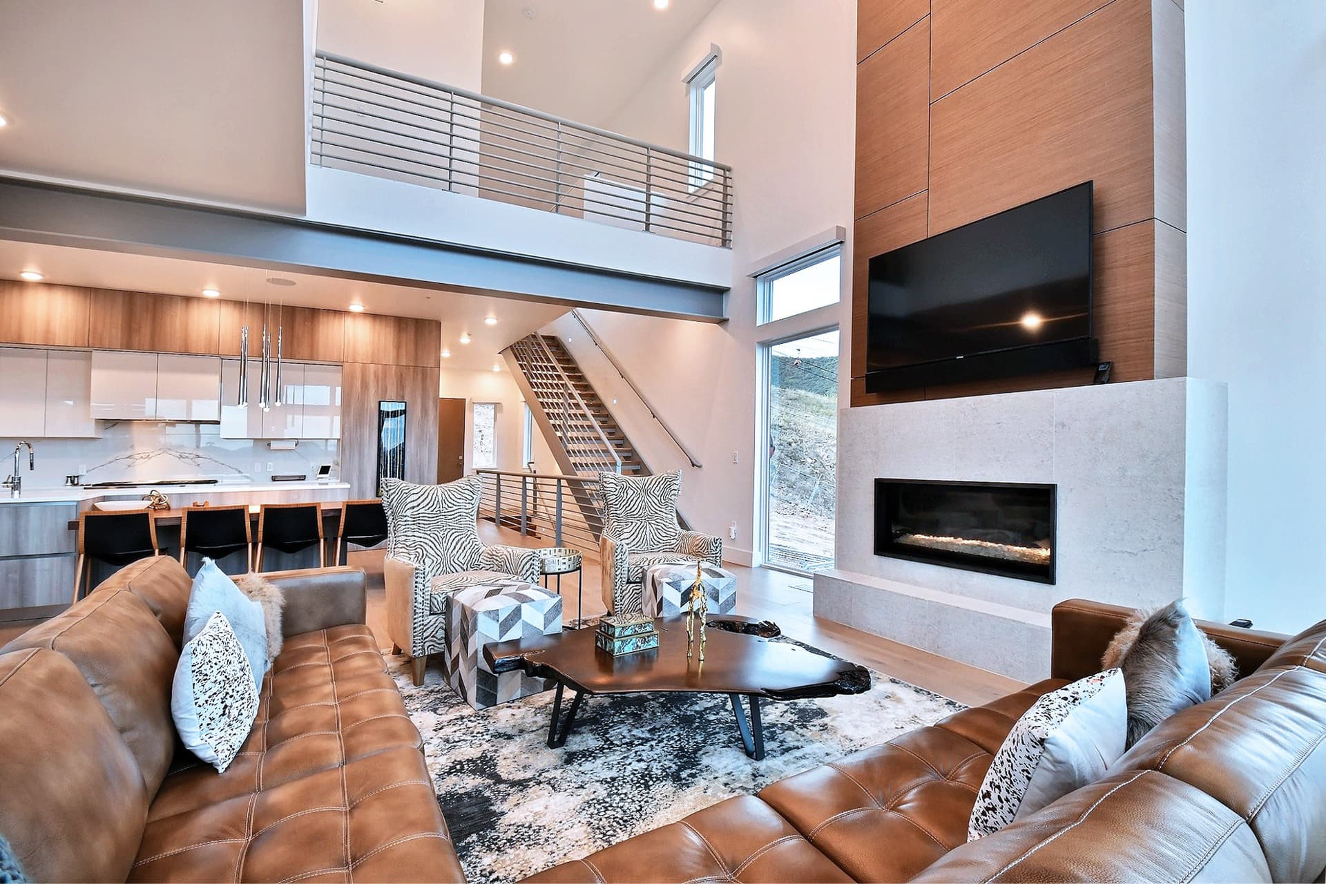 Apex Residences #2201 - Image 20