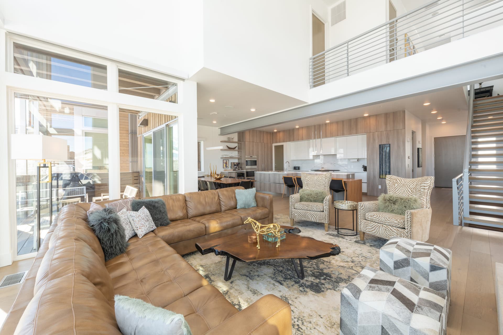 Apex Residences #2201 - Image 18