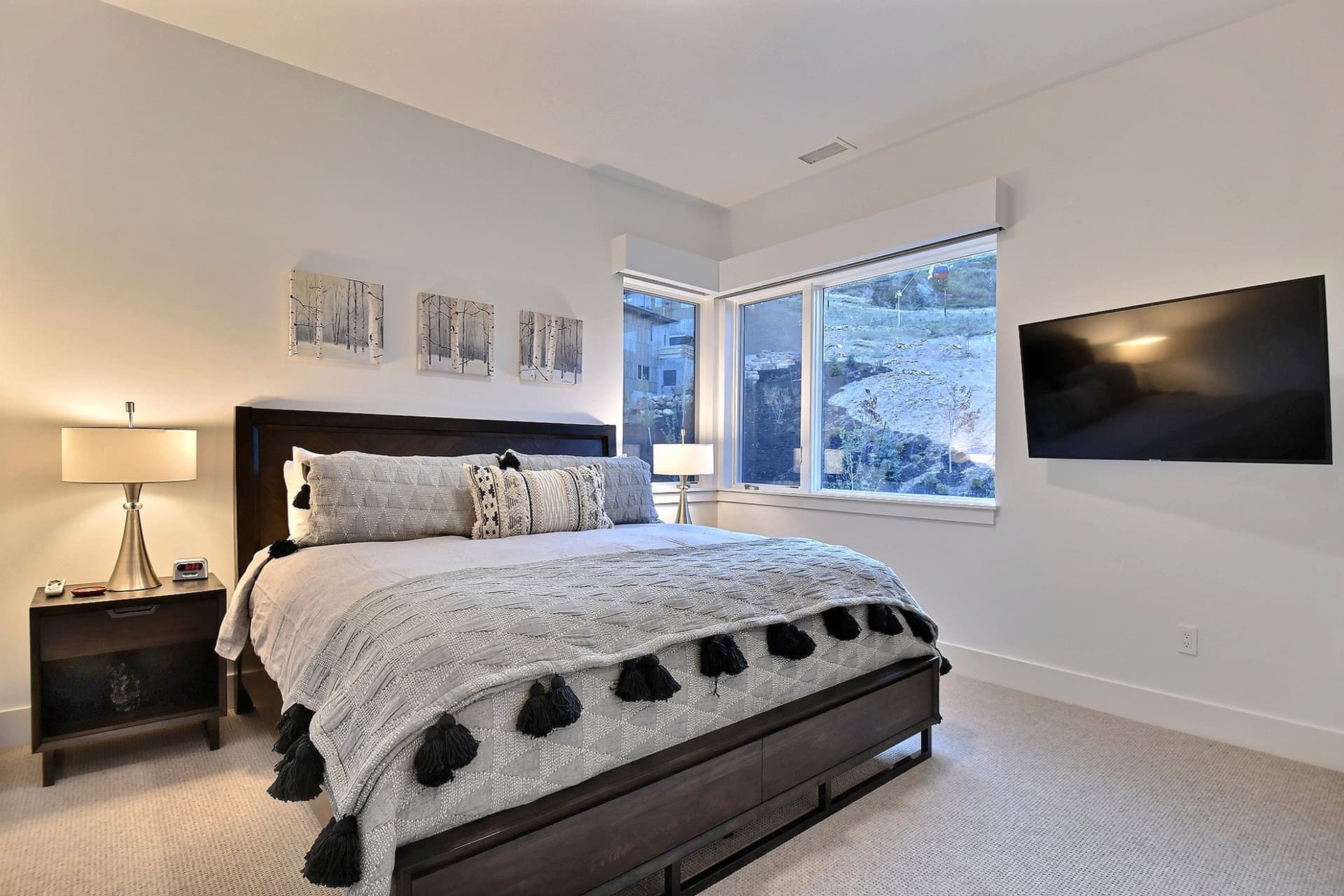 Apex Residences #2201 - Image 29