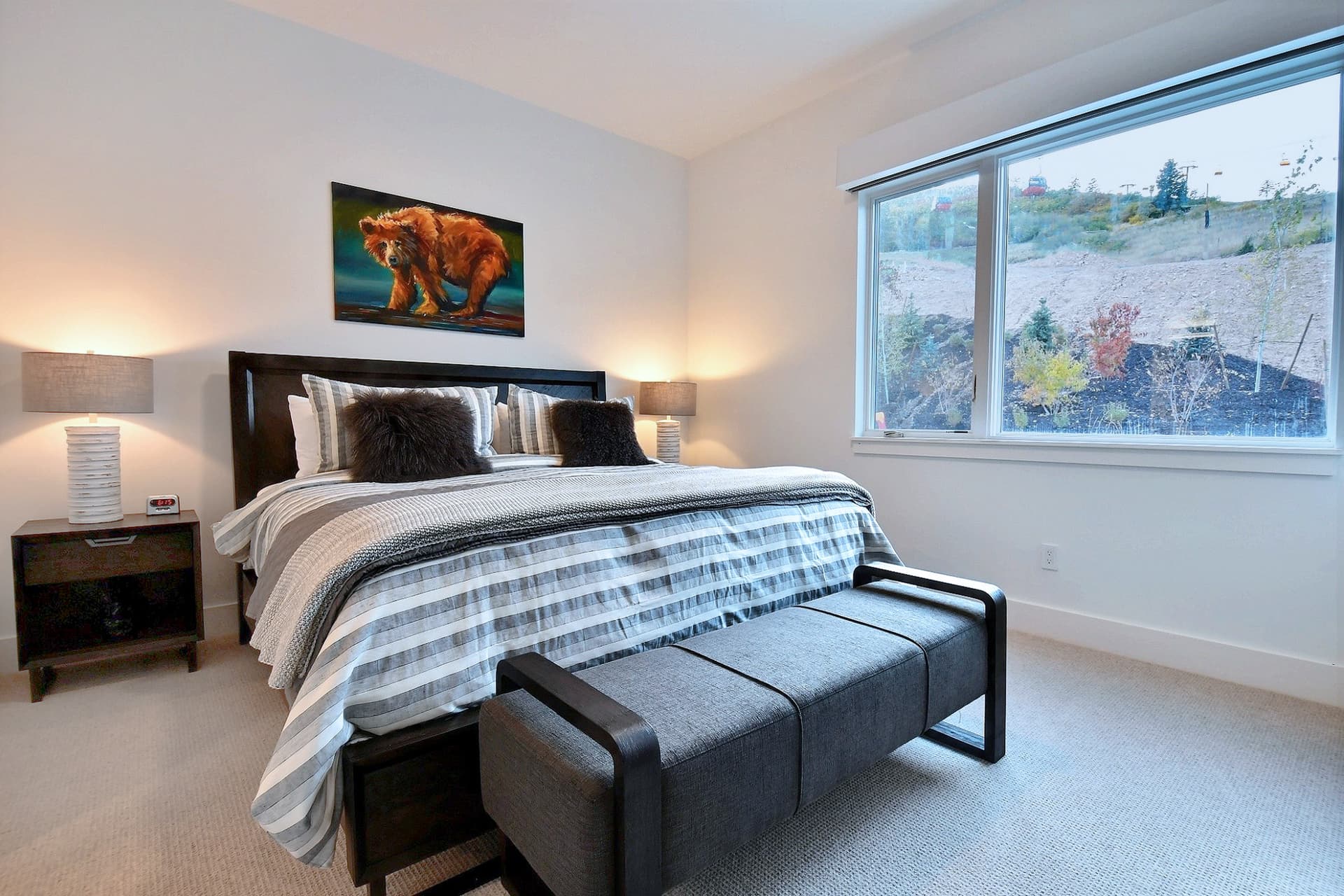 Apex Residences #2201 - Image 30