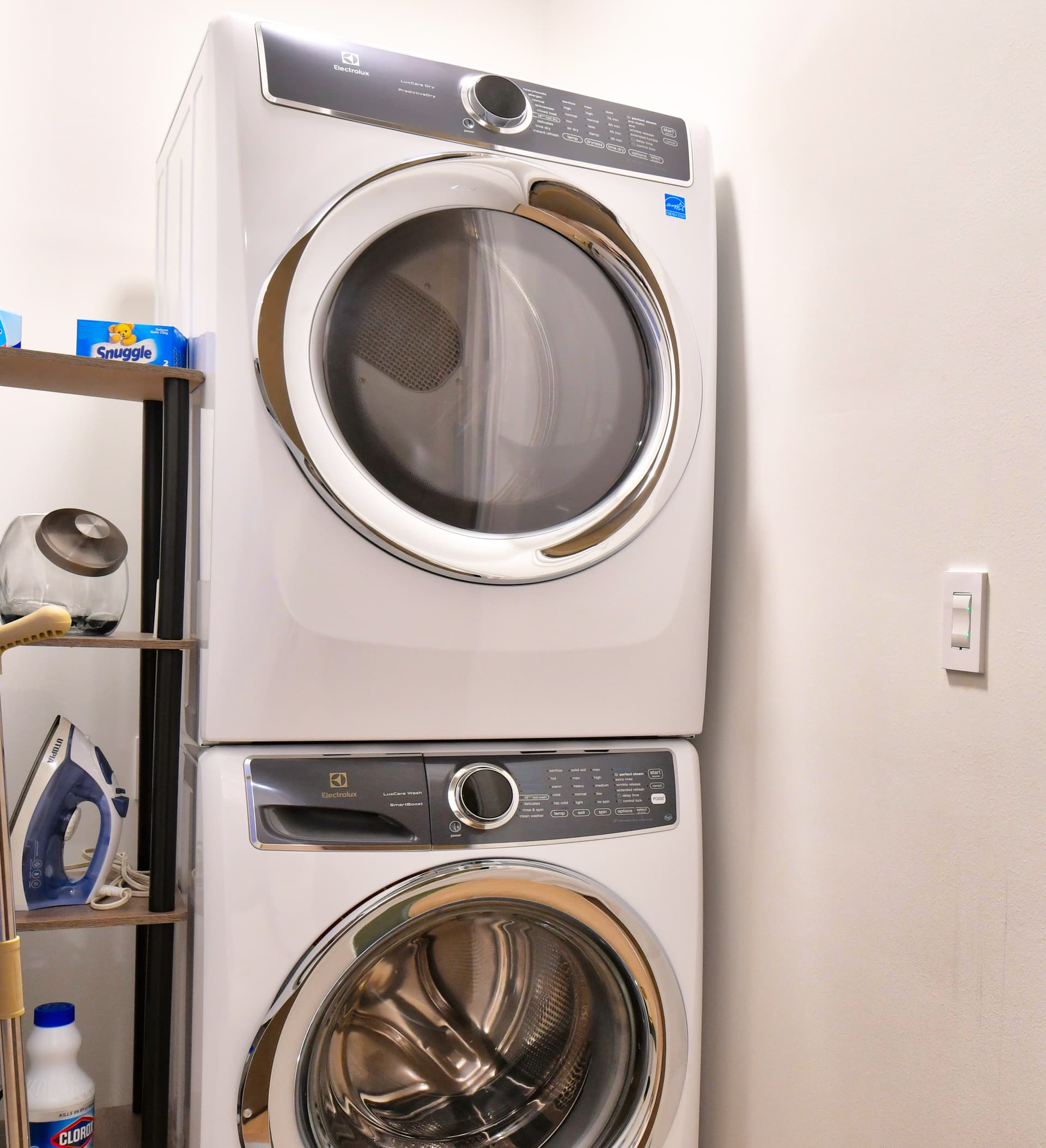 Apex Residences #2201 - Image 34