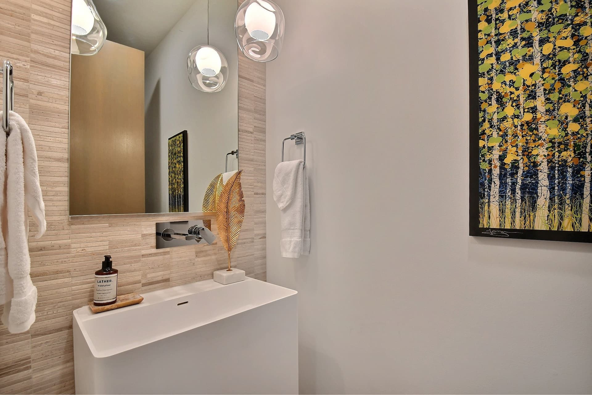 Apex Residences #2201 - Image 36