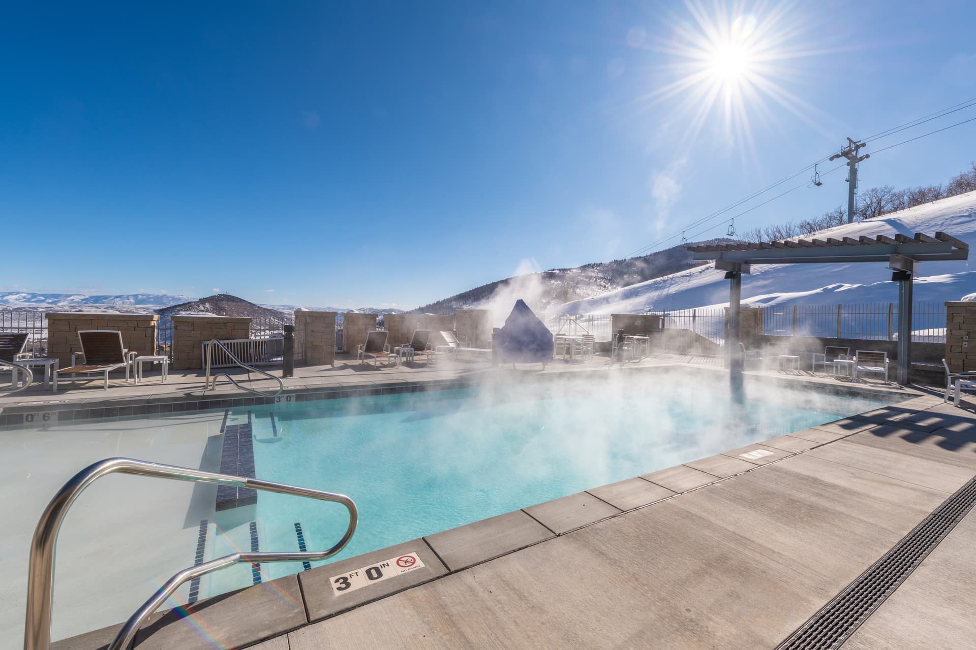 Apex Residences #2201 - Image 3